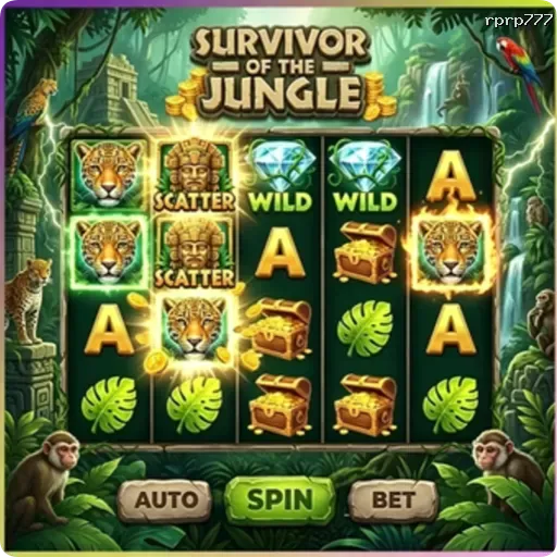 rprp777 Palembang: Panduan Akses, APK, dan Login